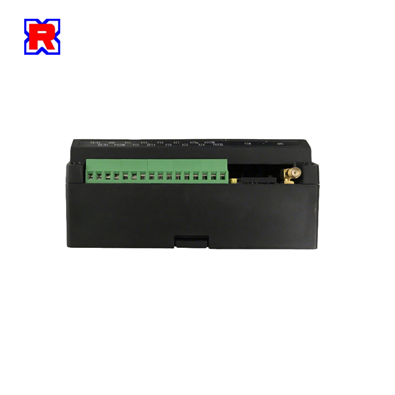 RX 雨量仪低功耗控制终端 6301B 个高清大图