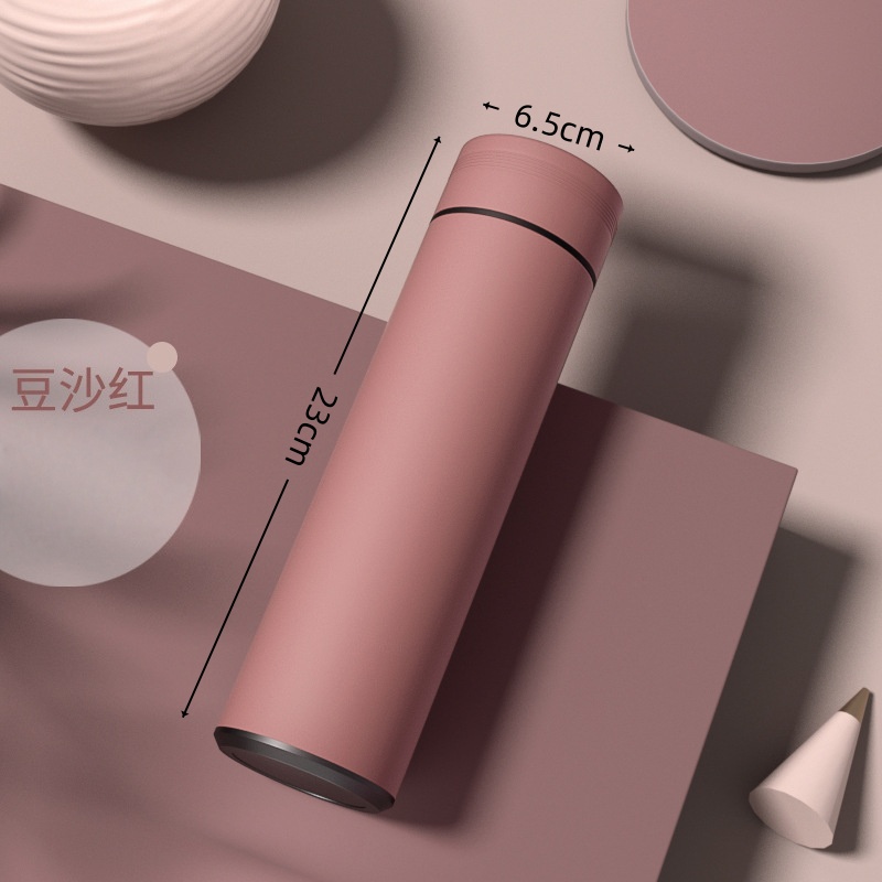 攸 保温杯 A2#480ml 个高清大图