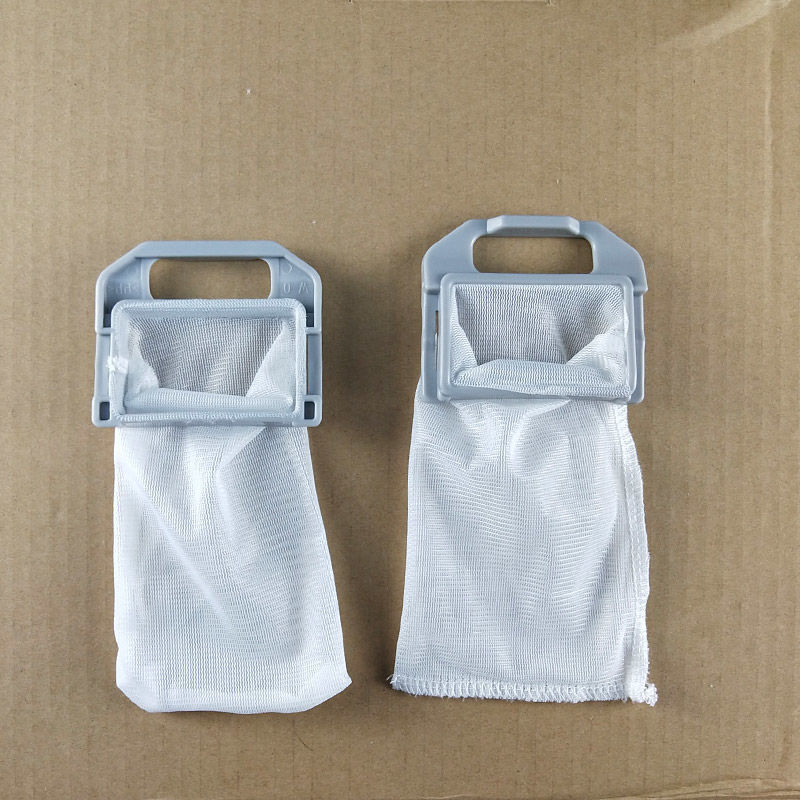 通用小天鹅洗衣机过滤网袋xqb38-918 xqb30-8(ai) xqb40-sm6滤袋 单只