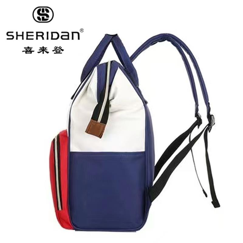 喜来登SHERIDAN 妈咪包高清大图