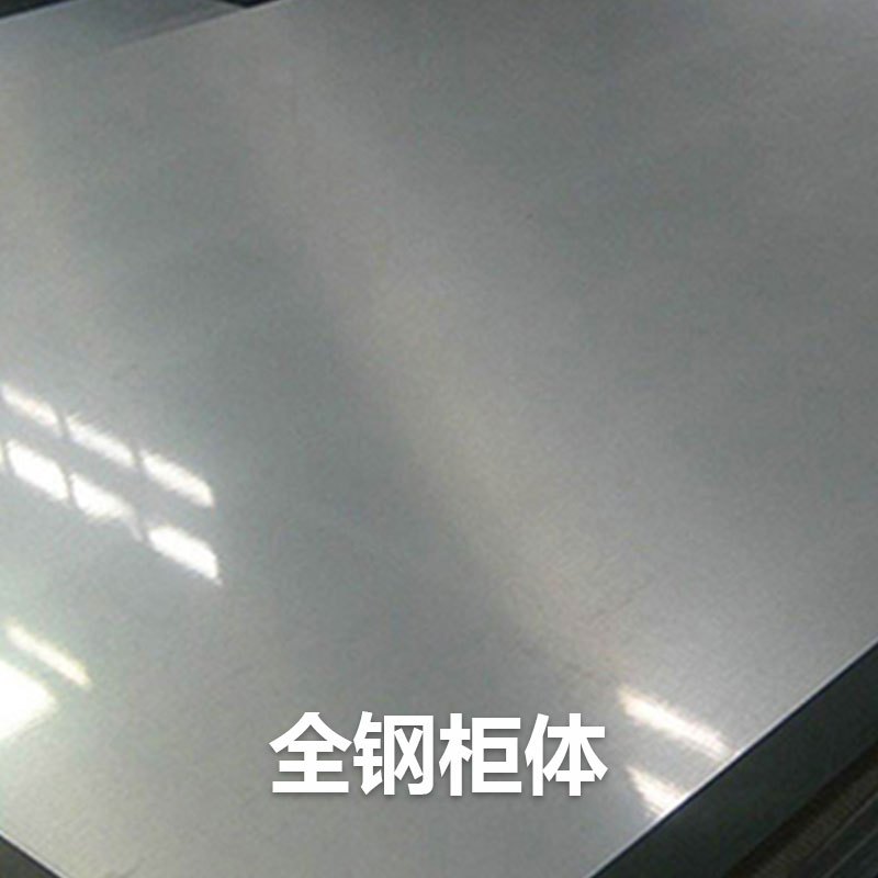 万尊不锈钢消防柜工具柜灭火箱工地应急物资柜消火栓微型消防站