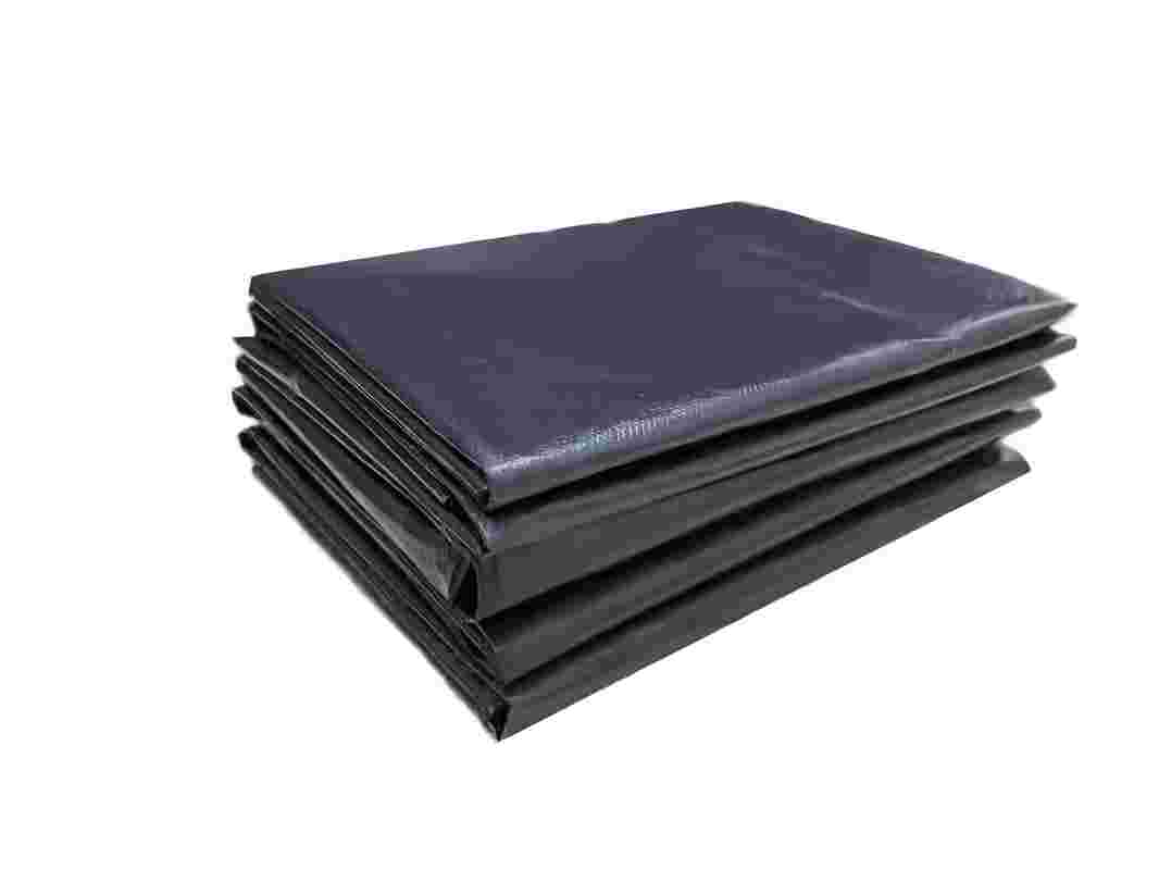 京铁卫康 垃圾袋410mm*450mm,厚0.03mm高清大图