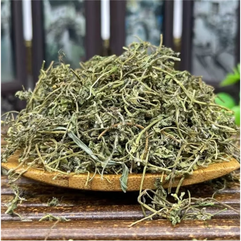 甄选鹅不食草100克干货煮水泡茶鹅不吃草干草鹅不食草9260高清大图
