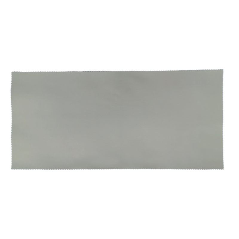 紫燕沙 台布 592*277mm高清大图