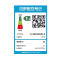 新飞(FRESTEC)烟灶套装两件套油烟机燃气灶套餐小尺寸大吸力煤气灶灶具厨电套装天然气灶C22+XF-P5自行安装