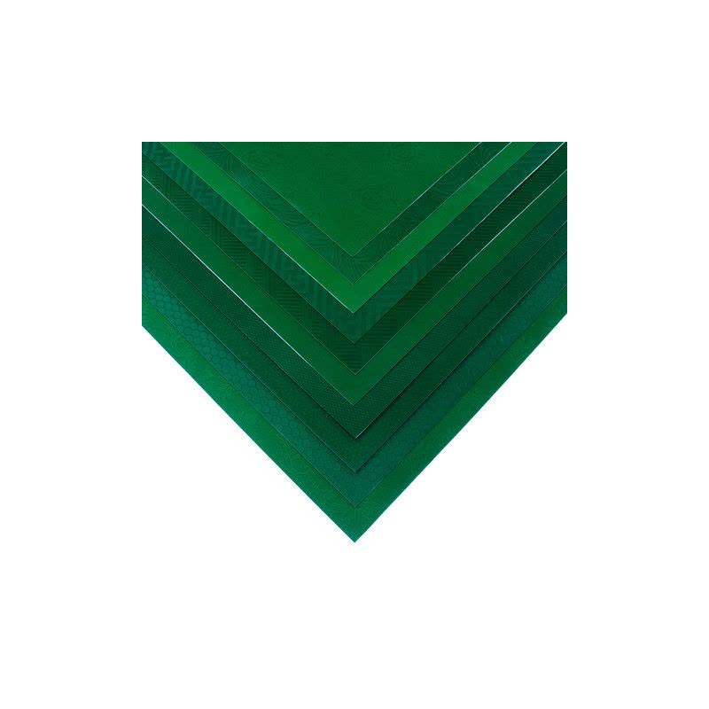 麻将桌布麻将布消音防滑水洗布台面布防水布四口机桌布|新款长绒小羊绒布图片