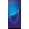 vivo NEX 6GB+128GB 宝石红 零界全面屏AI双摄手机 全网通4G手机 双卡双待