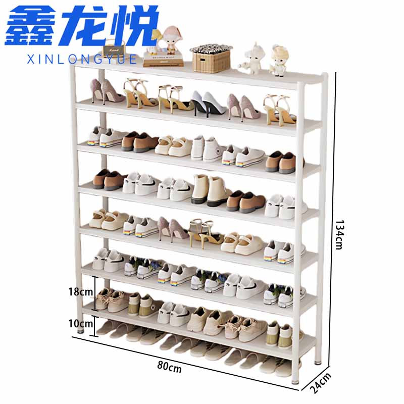 鑫龙悦高清大图