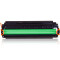 联强CE278A硒鼓 适用惠普HPLaserJetProP1566/P1606dnf/M1536dnf/CanonLBP-6200d