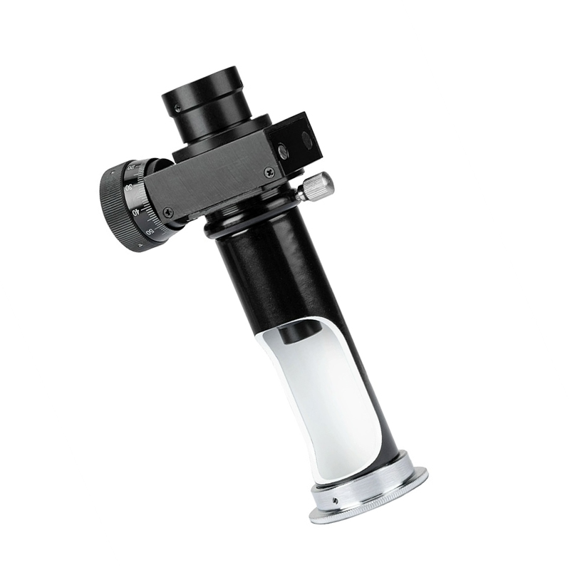 兴酉 读数显微镜 JC-10 台高清大图