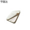 宇超达 鹿皮绒眼镜布 17*14cm(100张/包) 包