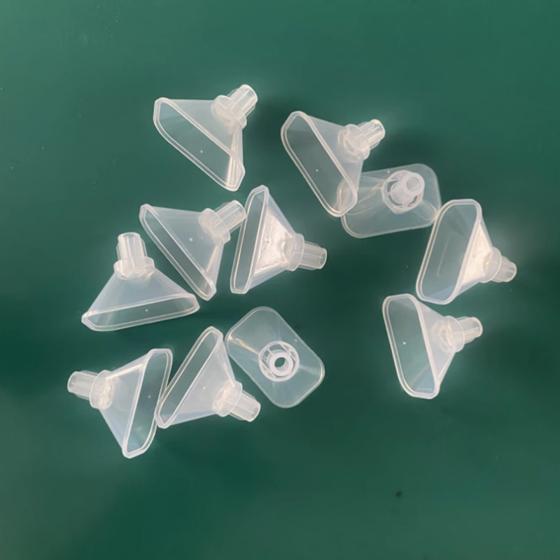 酒精检测专用吹嘴高清大图