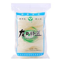 汇营 龙口粉丝 380g