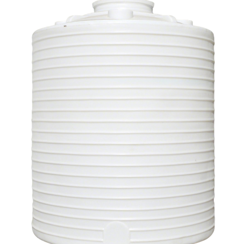 围达 立式水塔蓄水箱 PT-1.5T 个高清大图