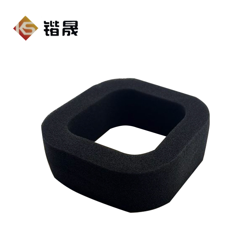 锴晟 空滤 G4L-1E50F-GX35 个高清大图