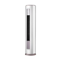 美的(Midea) KFR-51LW/DY-YA400(D3) 2匹立式空调定速冷暖空调