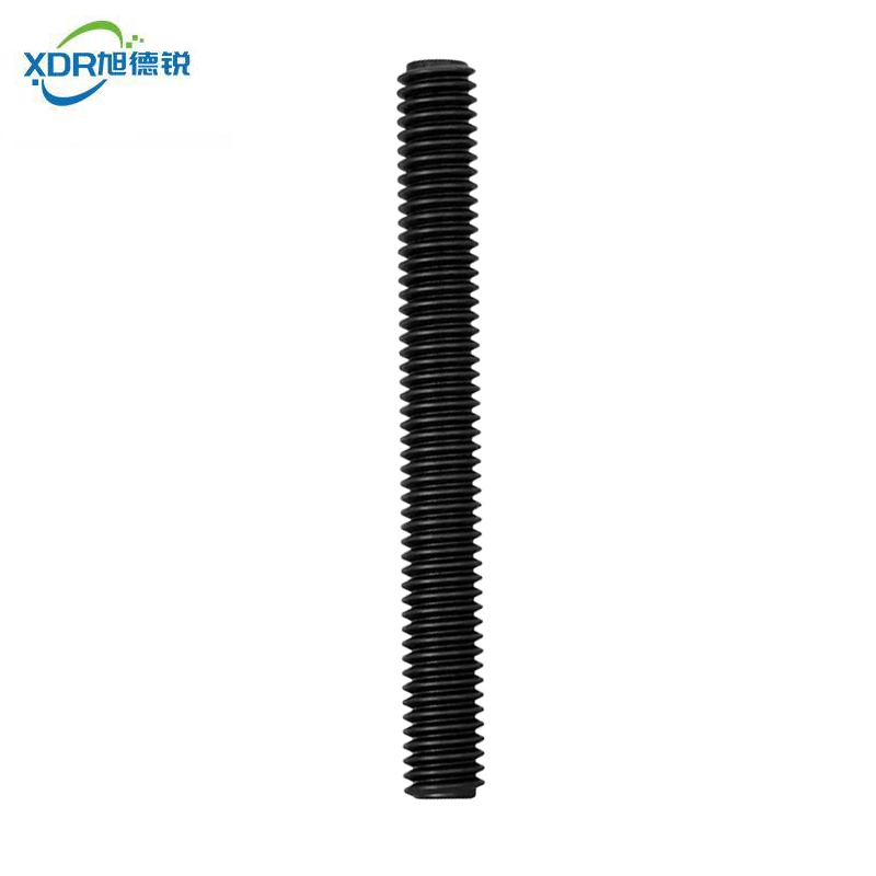 旭德锐 螺纹杆 M36x1500/根高清大图