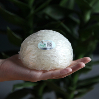 左氏颐和堂 马来西亚 孕妇定制款 尚品纯燕窝 50g