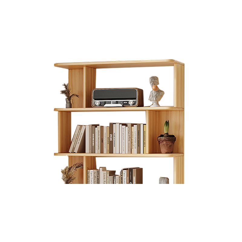 铭羽洋落地置物架600*300*1600mm个高清大图