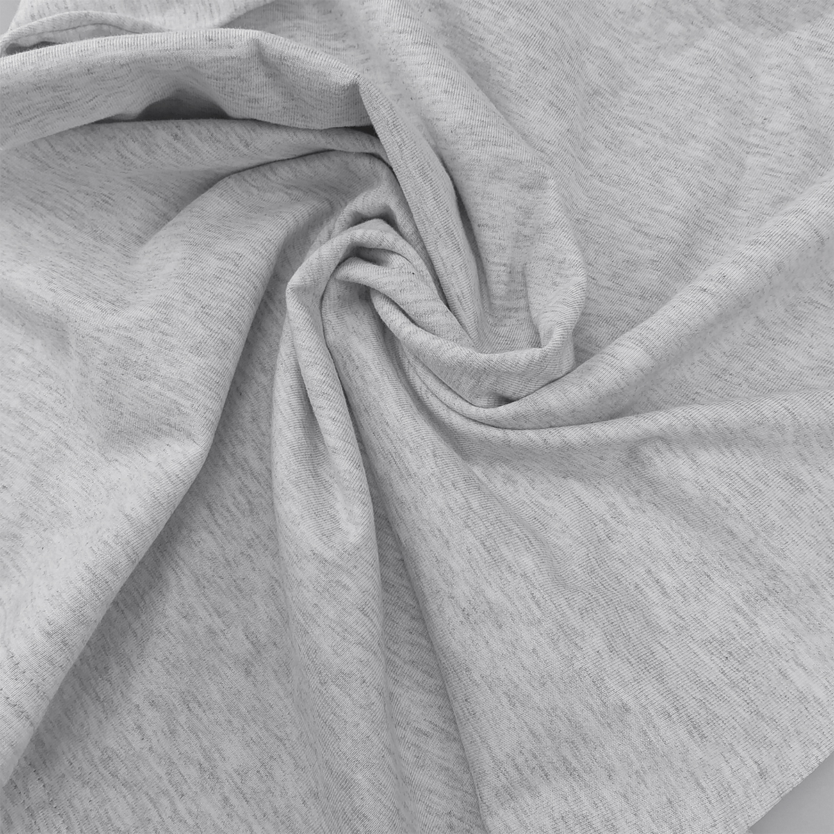 鸽护 短袖T恤定制 cm10-麻灰色 件高清大图