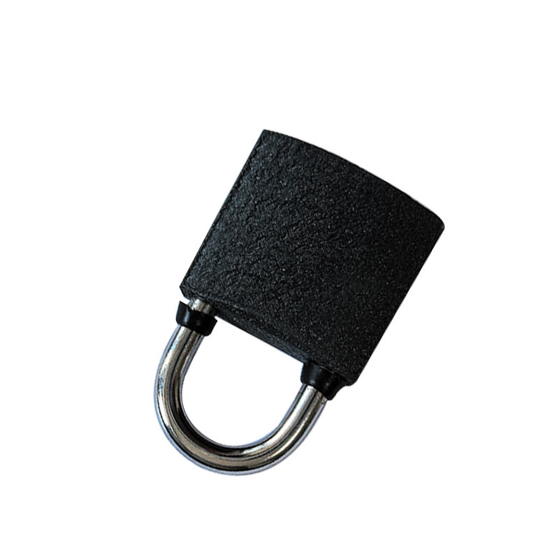 金魅 挂锁 38mm 个高清大图