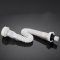TUGPT 小便池管下水管GN03 17413