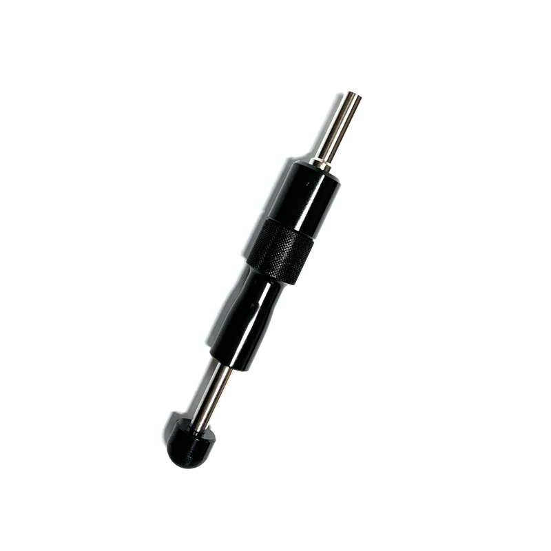 兰赞(LANZAN) 连接器端子退针器退针工具R-4