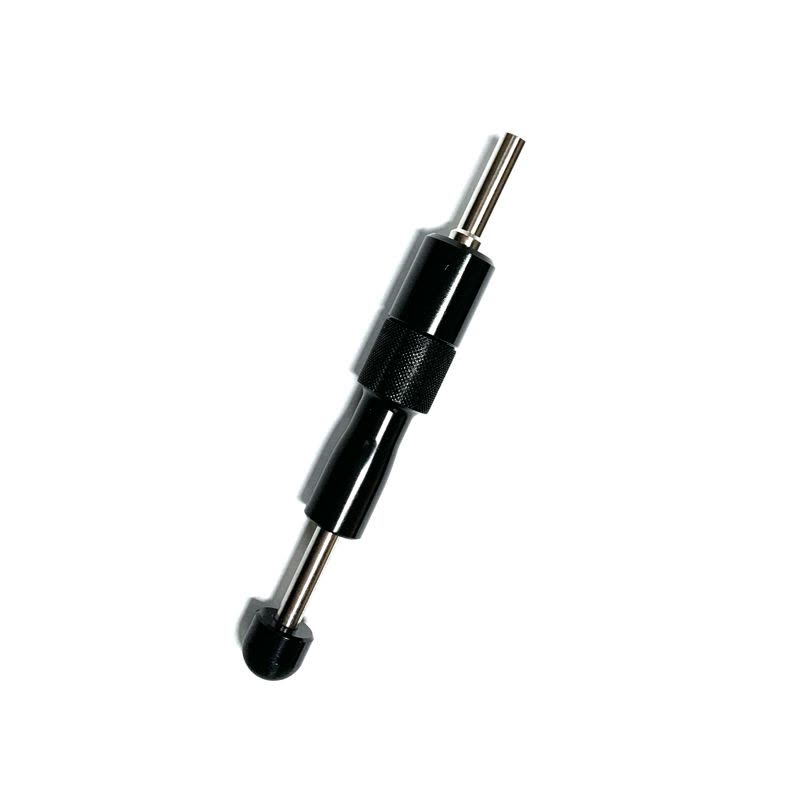 兰赞(LANZAN) 连接器端子退针器退针工具R-4图片