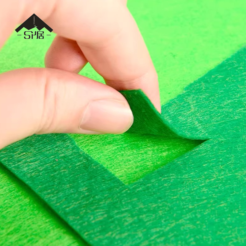 三人居DIY材料包SRJ956/套高清大图