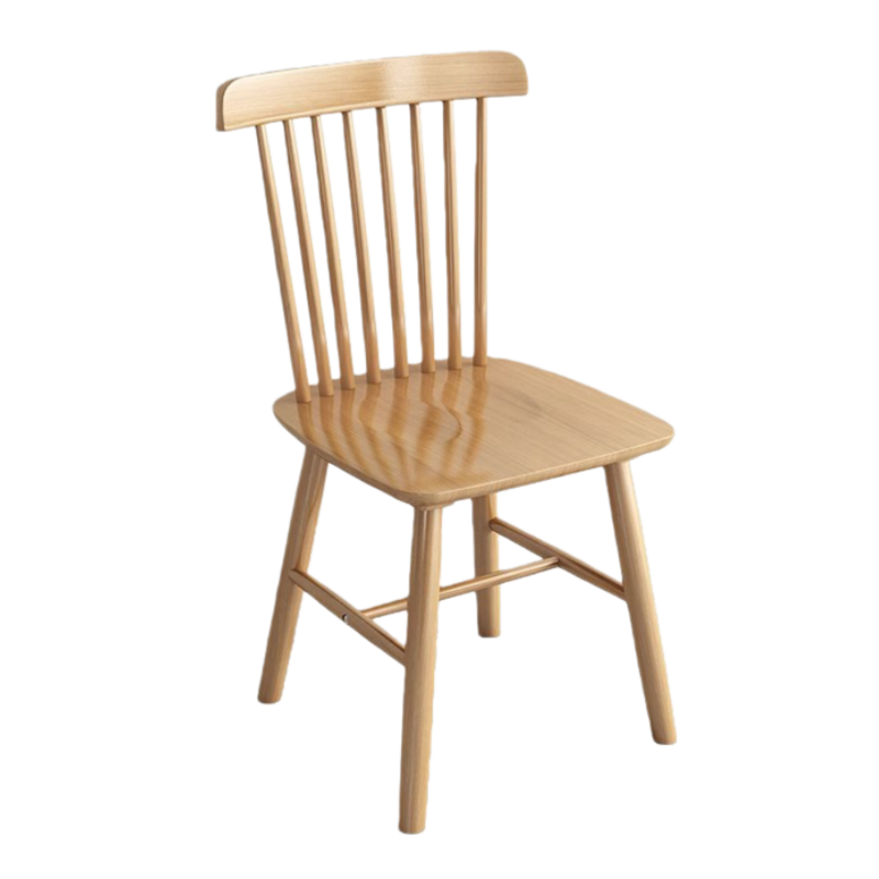 璎蕙椅子45*45*86cm把高清大图