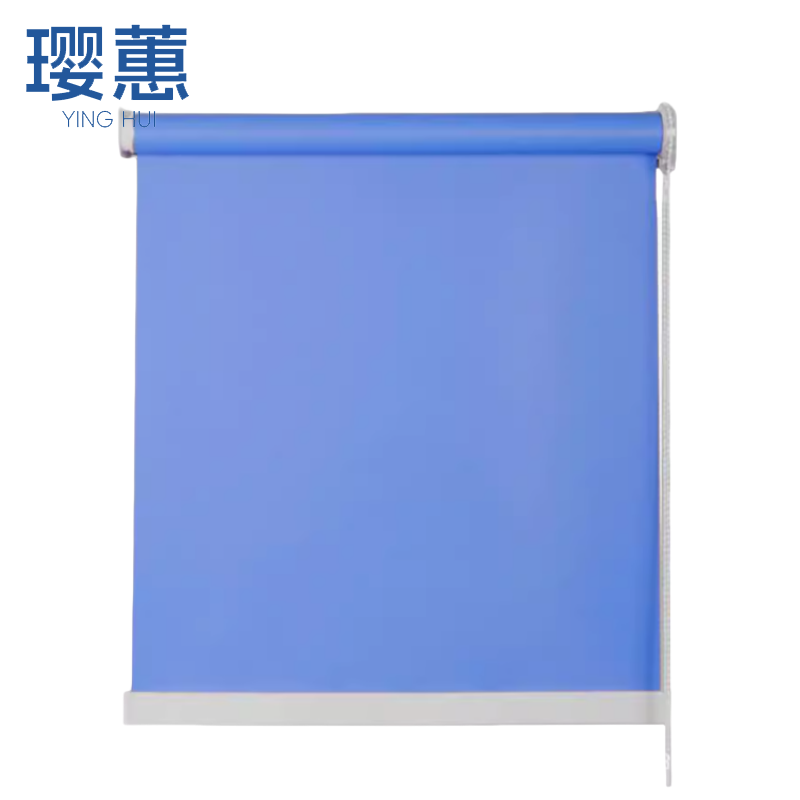 璎蕙 窗帘 定制 平方米高清大图