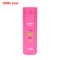 膳魔师(THERMOS)保温杯JNS-351联名LF系列朱一龙同款卡通350ml水杯304不锈钢长效保温保冷家用/通用