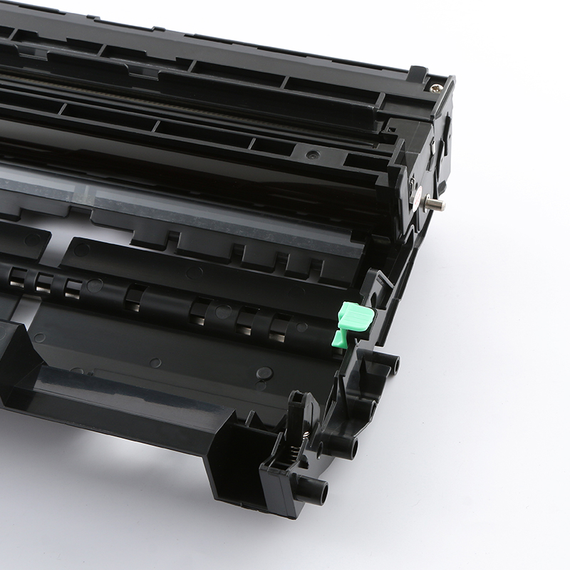 兰韵LY-TN750硒鼓 适用于兄弟3335/5440D/5445D/5450/6180/8510/8515/联想463高清大图