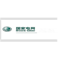 苏识 S-S098 22mm*18m标签色带(计价单位:根)白色