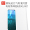 新贝奶瓶消毒器婴儿带烘干紫外线消毒柜煮奶瓶大容量消毒杀菌8016