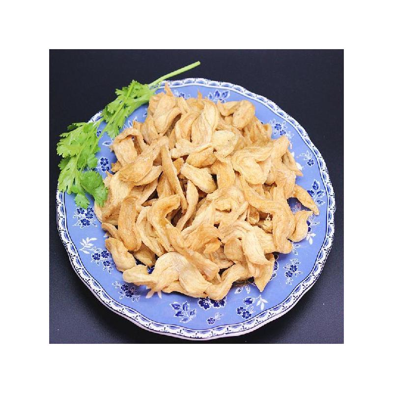 素鸡翅18斤900g素肉素鸡翅豆制品买2份送半斤豆皮蛋白肉素食人造肉