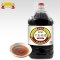 老才臣(LAOCAICHEN) 料酒5000ml/5L装 去腥解膻桶装量贩装调味