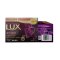 力士(LUX) 香皂115g