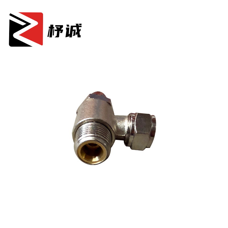 杼诚调压阀ZC-20A/个高清大图