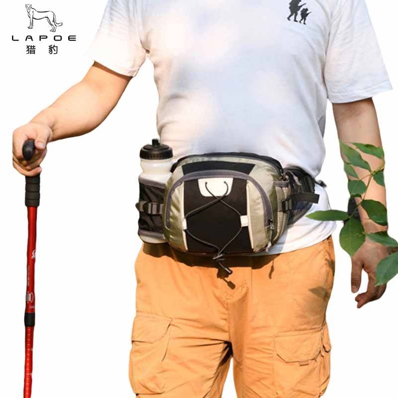 猎豹 水壶腰包 CZ006/个高清大图