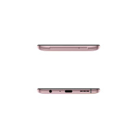 【官方正品】OPPO Reno2 薄雾粉 8G+128G 全网通 4800万变焦四摄 视频防抖 6.5英寸阳光护眼全面屏拍照智能手机