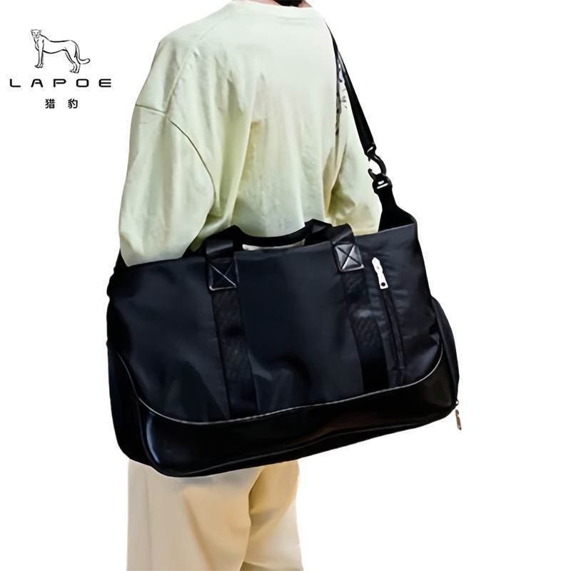 猎豹 户外运动健身包旅行包多色可选 L-42/个图片