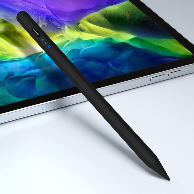 久宇 ipad air4防误触手写笔10.