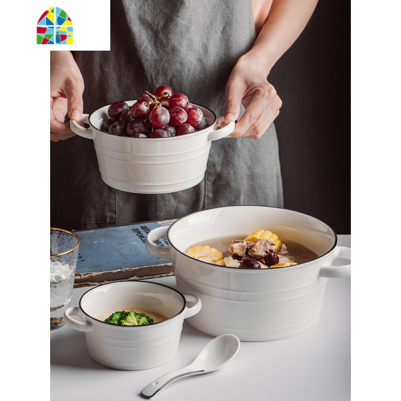 封后(fenghou)碗604094038107报价_参数_图片_视频