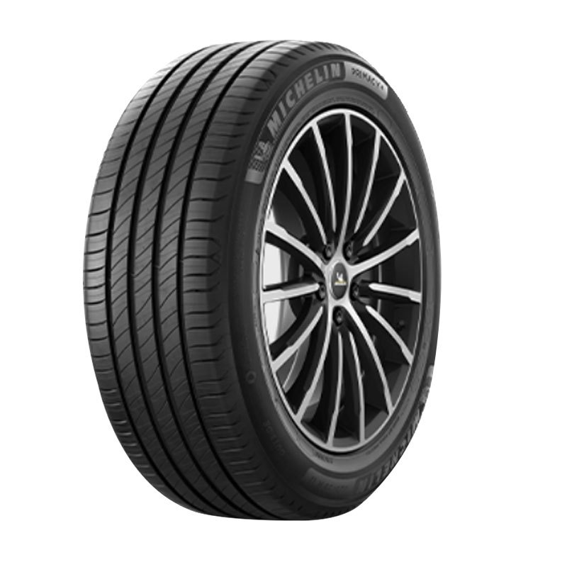 米其林轮胎245/50 R20 102H TL MI浩悦4