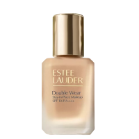 Estee Lauder雅诗兰黛DW粉底液 油皮亲妈 1C0#30ml(二代)