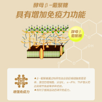 康比特苏宁自营乳清蛋白粉增强免疫力进口奶源官方正品