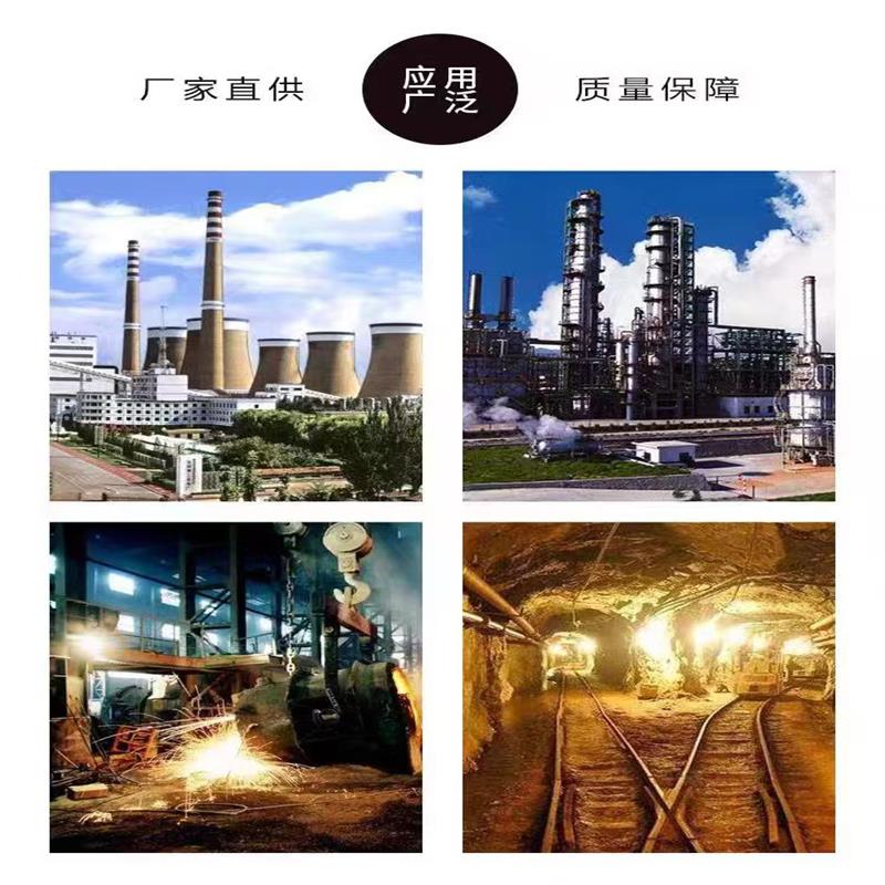 中锦科技 耐高温防火板 1000*2000*8.0mm 张高清大图