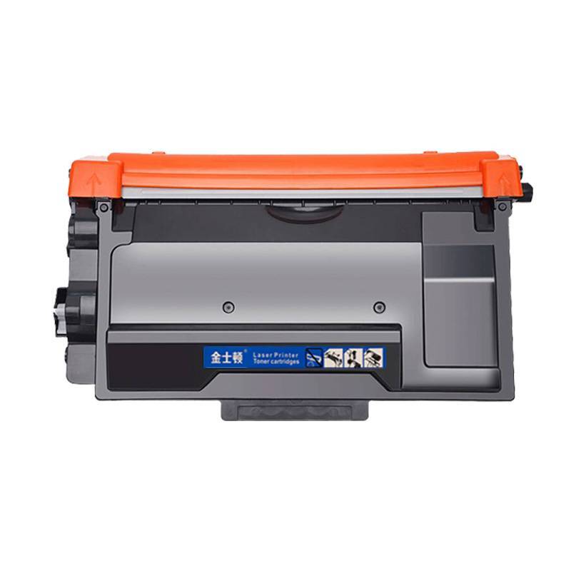 金士顿 硒鼓MFC8540DN 支高清大图