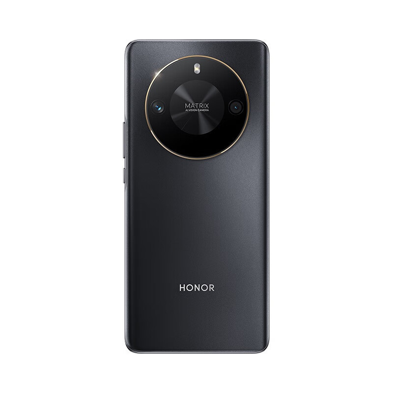 荣耀X50 GT 16GB+512GB 幻夜黑 骁龙8+芯片 5G全网通 5800mAh电池 1.5K抗摔护眼屏 智能手机 X50GT